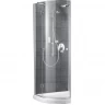 Душевая дверь IDEAL STANDARD DE LUXE Q TC836YB