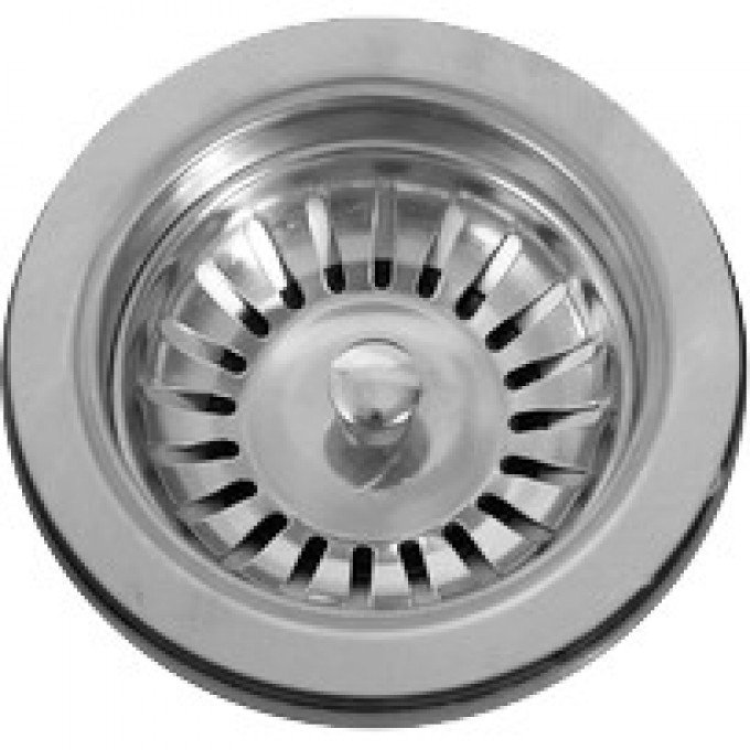 Решетка слива IDEAL STANDARD B4801AA