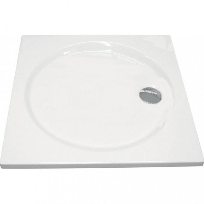 Поддон IDEAL STANDARD CONNECT K197801