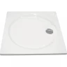 Поддон IDEAL STANDARD CONNECT K197801