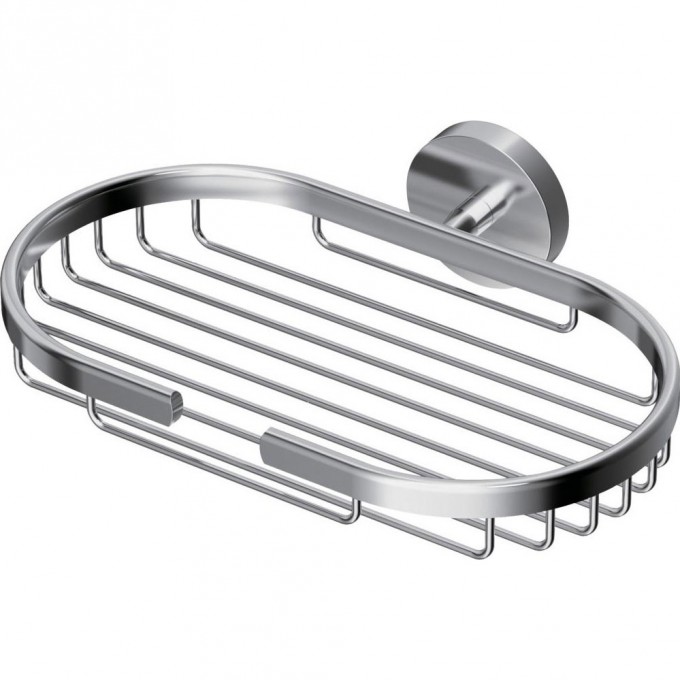 Полочка IDEAL STANDARD IOM A9112AA