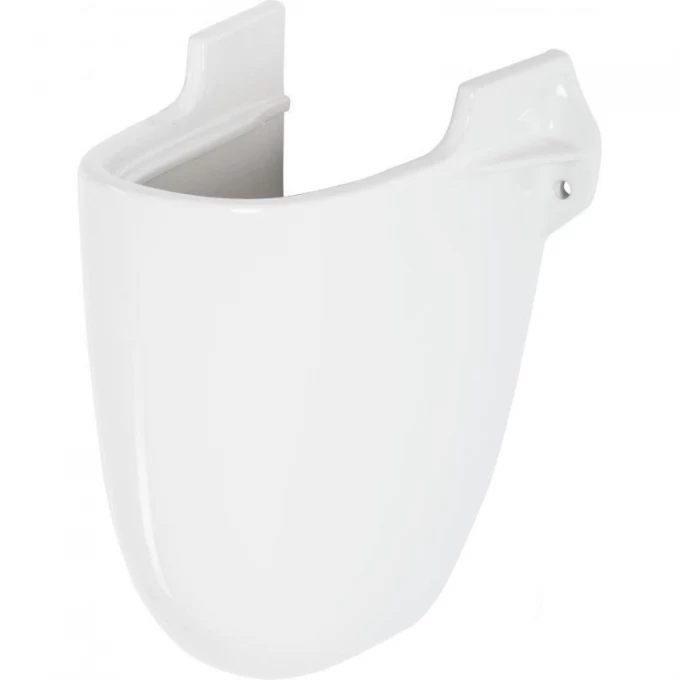Полупьедестал IDEAL STANDARD MOTION W310401 Полупьедестал IDEAL STANDARD MOTION W310401