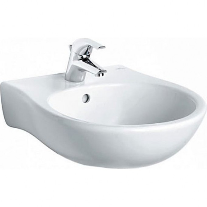 Раковина IDEAL STANDARD SPACE E714201