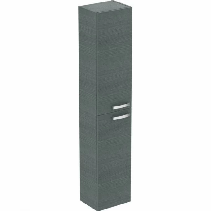Шкаф-пенал IDEAL STANDARD TEMPO E3243SG