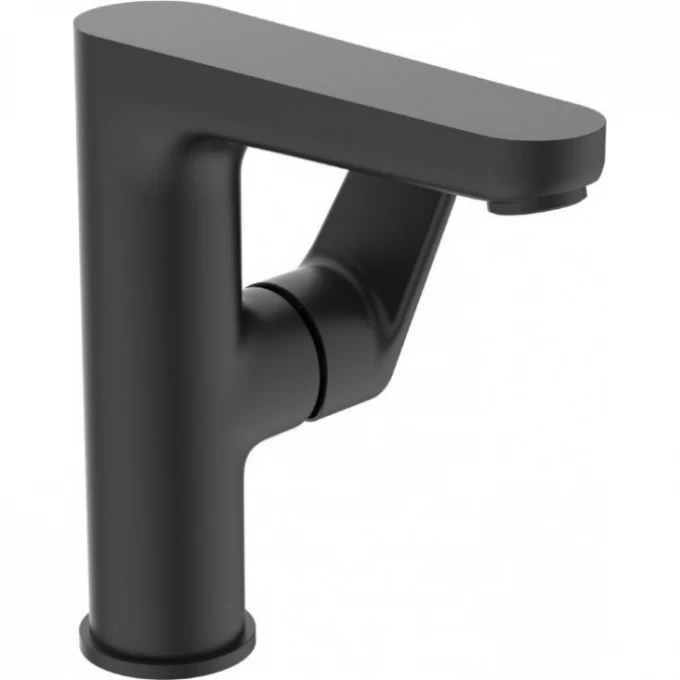 Смеситель для раковины IDEAL STANDARD CERAFINE O BC555XG