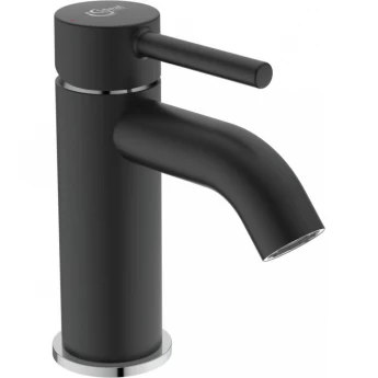 Смеситель для раковины IDEAL STANDARD CERALINE BC203U4