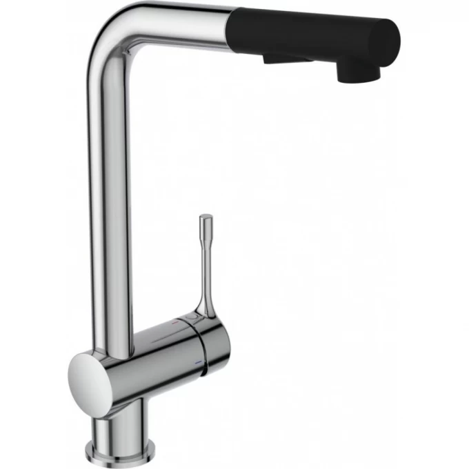 Смеситель IDEAL STANDARD CERALOOK BC178AA