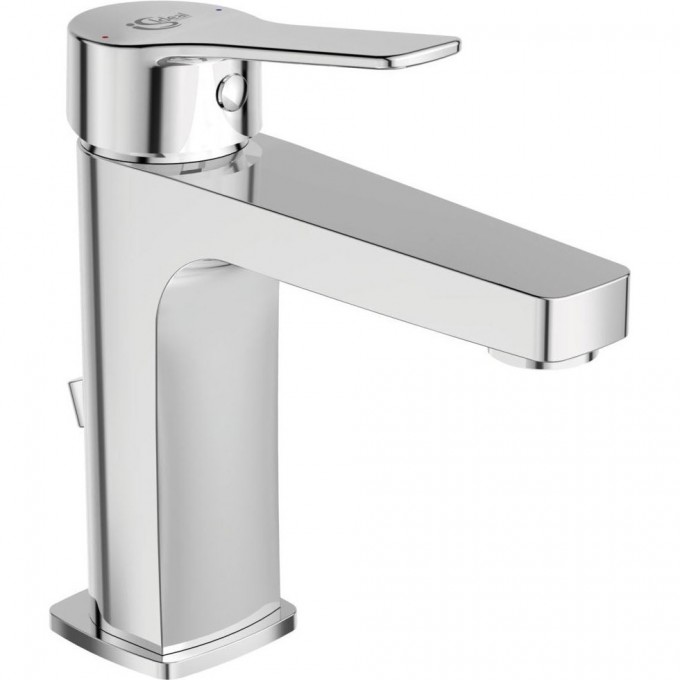 Смеситель IDEAL STANDARD ENTELLA BC232AA