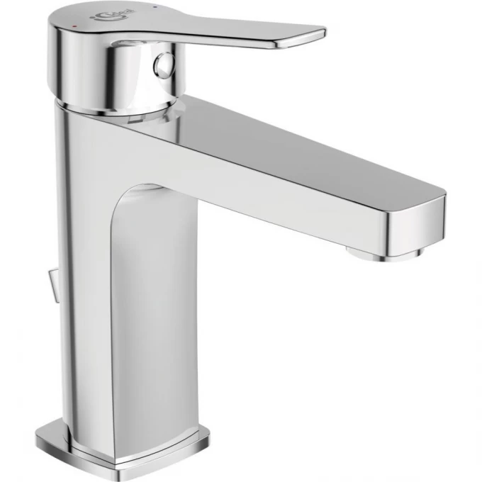 Смеситель IDEAL STANDARD ENTELLA BC232AA Смеситель IDEAL STANDARD ENTELLA BC232AA