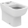 Унитаз IDEAL STANDARD ESEDRA T282001