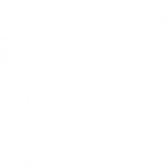 Тумба для раковины IDEAL STANDARD CONNECT SPACE